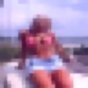 Vicky, 41 ans, disponible à Lucé pour un rencontre coquine