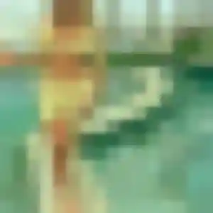 Photo de Alix à Luçon (42 ans) - rencontre coquine anonyme