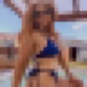 Anouk, 21 ans, disponible à Luçon pour une rencontre coquine