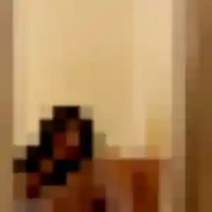 Photo de Ariane à Luçon (24 ans) - rencontre coquine discret