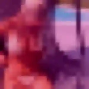 Photo privée de Ava, 22 ans à Luçon - rencontre sans lendemain