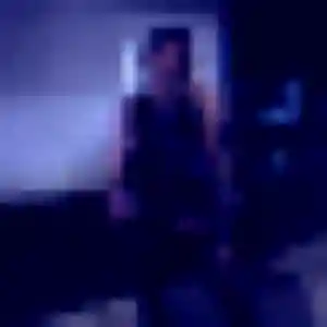 Rejoins Tatiana, 26 ans à Luçon en t'inscrivant