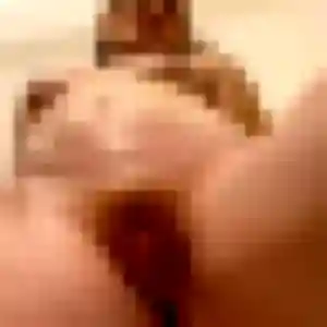 Photo exclusive de Valerie, 36 ans à Luçon - rencontre coquine