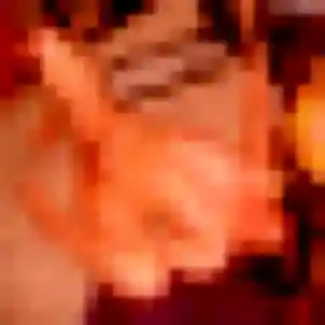 Photo exclusive de Audrey, 24 ans à Ludon-Médoc - plan discret