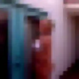 Charlotte, femme de 24 ans veut rencontre coquine à Ludon-Médoc
