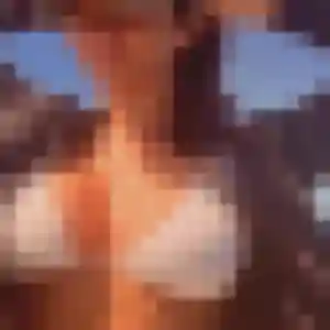 Francine, 25 ans, en ligne à Ludon-Médoc pour une rencontre coquine