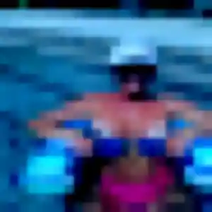 Therese, 28 ans, connectée à Ludon-Médoc pour un rencontre coquine