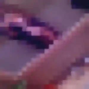 Touria de Ludon-Médoc, 38 ans - rencontre coquine sans prise de tête