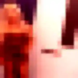 Christine, 29 ans, en ligne à Ludres pour une rencontre coquine