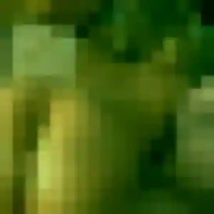 Photo perso de Isabella, 44 ans à Ludres - rencontre coquine
