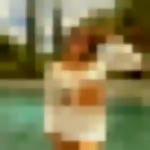 Photo sexy de Marie-Line, 45 ans à Ludres - rencontre coquine