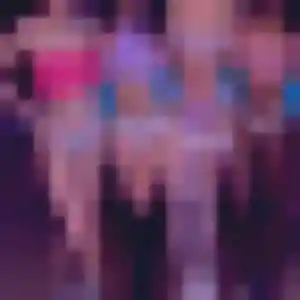 Découvre Marie-Pierre, 19 ans à Ludres en privé