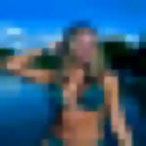 Touria, 33 ans, dispo pour rencontre coquine à Ludres