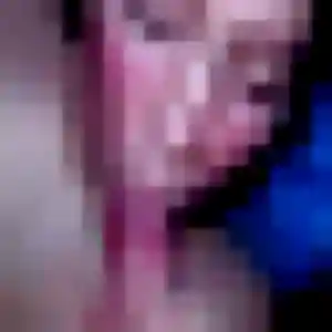 Typhaine, 37 ans, veut un rencontre coquine à Ludres