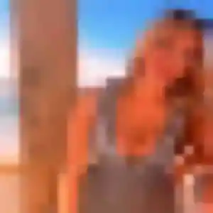 Valentine (44 ans) à Ludres propose une rencontre ce soir