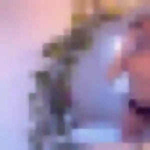Audrey, 22 ans, dispo pour rencontre coquine à Luisant