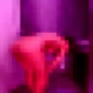 Camille, fille de 31 ans propose rencontre coquine à Luisant