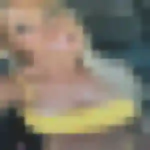 Leontine, fille de 44 ans veut rencontre coquine à Luisant