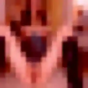 Samantha, femme de 28 ans propose rencontre coquine à Luisant