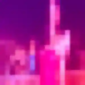 Sexy Sixtine, 42 ans à Luisant - découvrir son profil