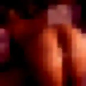 Adeline, 26 ans, connectée à Lunel pour un rencontre coquine