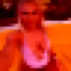 Angelique, 39 ans, cherche un rencontre coquine à Lunel