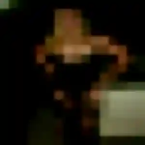 Hyacinthe, 45 ans, en ligne à Lunel pour une rencontre coquine