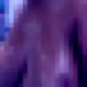 Profil de Lisa à Lunel (29 ans) - rencontre coquine gratuit