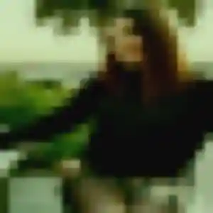 rencontre coquine à Lunel : photo de Severine, 27 ans - accès libre