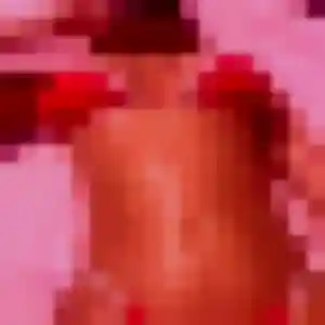 Anne-Marie (19 ans) à Lunéville cherche un rencontre coquine maintenant