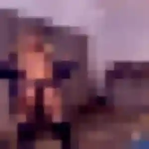 Ava, fille de 40 ans propose rencontre coquine à Lunéville