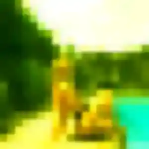 Claire, 21 ans, connectée à Lunéville pour une rencontre coquine