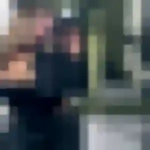 Jihane de Lunéville, 31 ans - rencontre coquine sans prise de tête