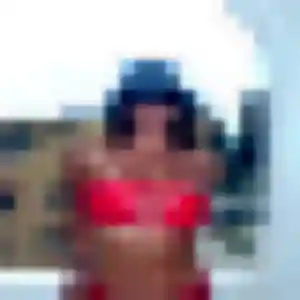 rencontre coquine à Lure : photo de Dana, 41 ans - accès libre