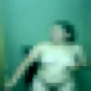 Photo privée de Ghislaine, 37 ans à Lure - rencontre sans lendemain