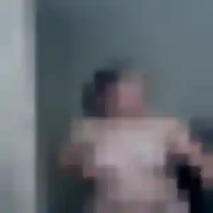 Photo exclusive de Harmony, 39 ans à Lure - plan discret