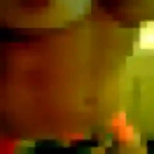 Ibtissam (20 ans) à Lure cherche un rencontre coquine aujourd'hui