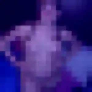 Lisa, femme de 29 ans propose rencontre coquine à Lure