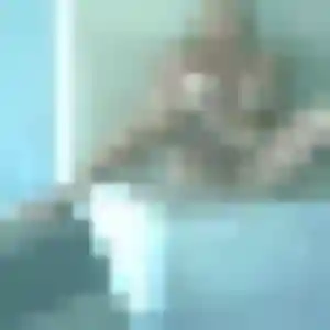 Charline, fille de 38 ans propose rencontre coquine à Lutterbach