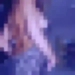 Joana, femme de 42 ans veut rencontre coquine à Lutterbach