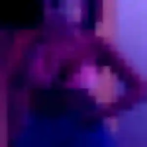 Josiane, femme de 39 ans veut rencontre coquine à Lutterbach