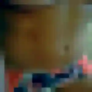 Sara, femme de 38 ans veut rencontre coquine à Lutterbach