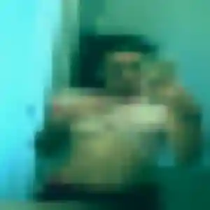 Sexy Tatyana, 39 ans à Lutterbach - voir sa photo