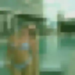 Barbara, fille de 44 ans propose rencontre coquine à Luxeuil-les-Bains