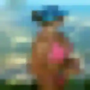 Photo de Imane à Luxeuil-les-Bains (30 ans) - rencontre coquine discret