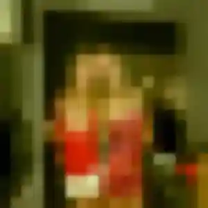 Leila de Luxeuil-les-Bains, 25 ans - rencontre coquine discret