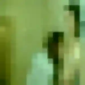 Morgane, 26 ans, dispo pour rencontre coquine à Luxeuil-les-Bains