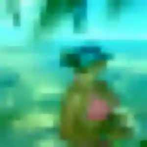 Rebecca, femme de 40 ans veut rencontre coquine à Luxeuil-les-Bains