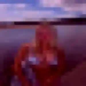 Photo privée de Sylvie, 32 ans à Luxeuil-les-Bains - plan discret