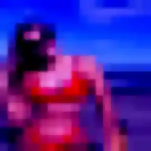 Photo privée de Ariane, 33 ans à Luynes - rencontre coquine